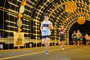 BIB: 
                            <button type="button" onclick="openModal(23617475)" class="btn btn-primary btn-sm float-right btn-popup" data-toggle="modal" data-target=".modal-high-quality">
                        <i class="fas fa-shopping-cart"></i> Add to Cart
                    </button>
                                            <button type="button" onclick="isThisMe(23617475, true)" class="btn btn-success btn-sm float-right btn-popup btn-isme hidden" data-toggle="tooltip" data-placement="bottom" title="นี่คือรูปของคุณใช่ไหม คลิกที่นี่เพื่อเอาเข้าอัลบั้ม">
                        <i class="fas fa-plus"></i> Add to album
                    </button>
                    <button type="button" onclick="isThisMe(23617475, false)" class="btn btn-warning btn-sm float-right btn-popup btn-isnotme hidden">
                        <i class="fas fa-ban"></i> Remove from album
                    </button>